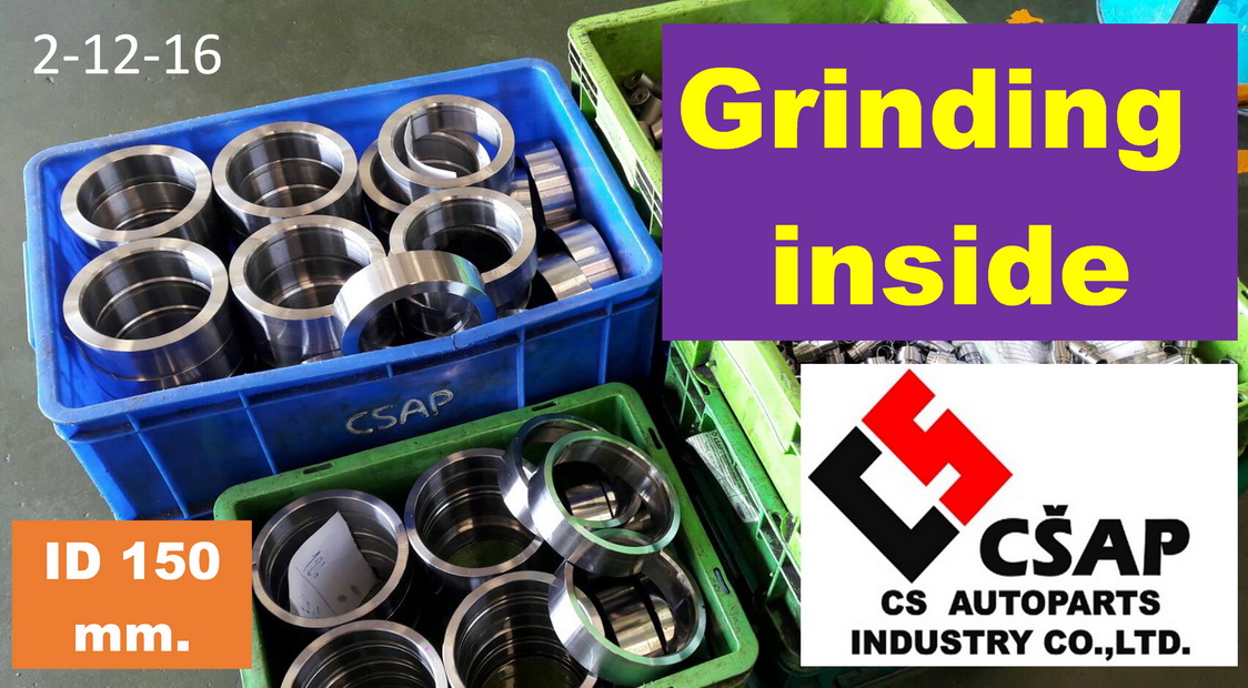 Grinding-inside-csap_resize.jpg